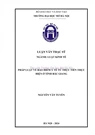 Book's cover